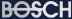 BOSCH Innovation