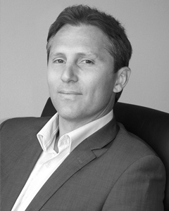 Daniel Laruccia