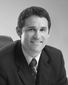 Daniel Laruccia